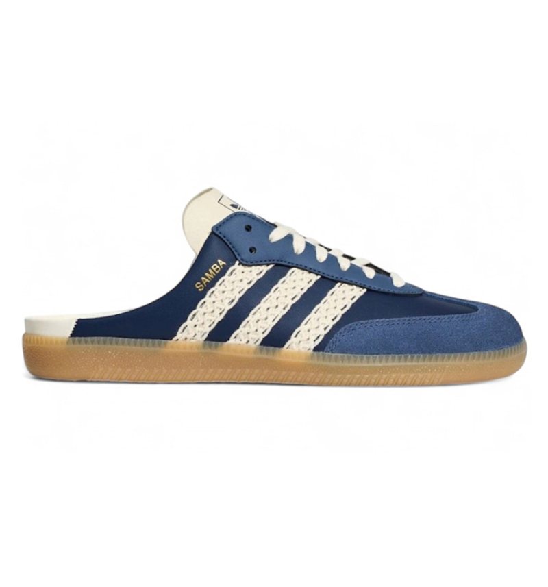 adidas Samba Mule Series (Women's) ¡ª color