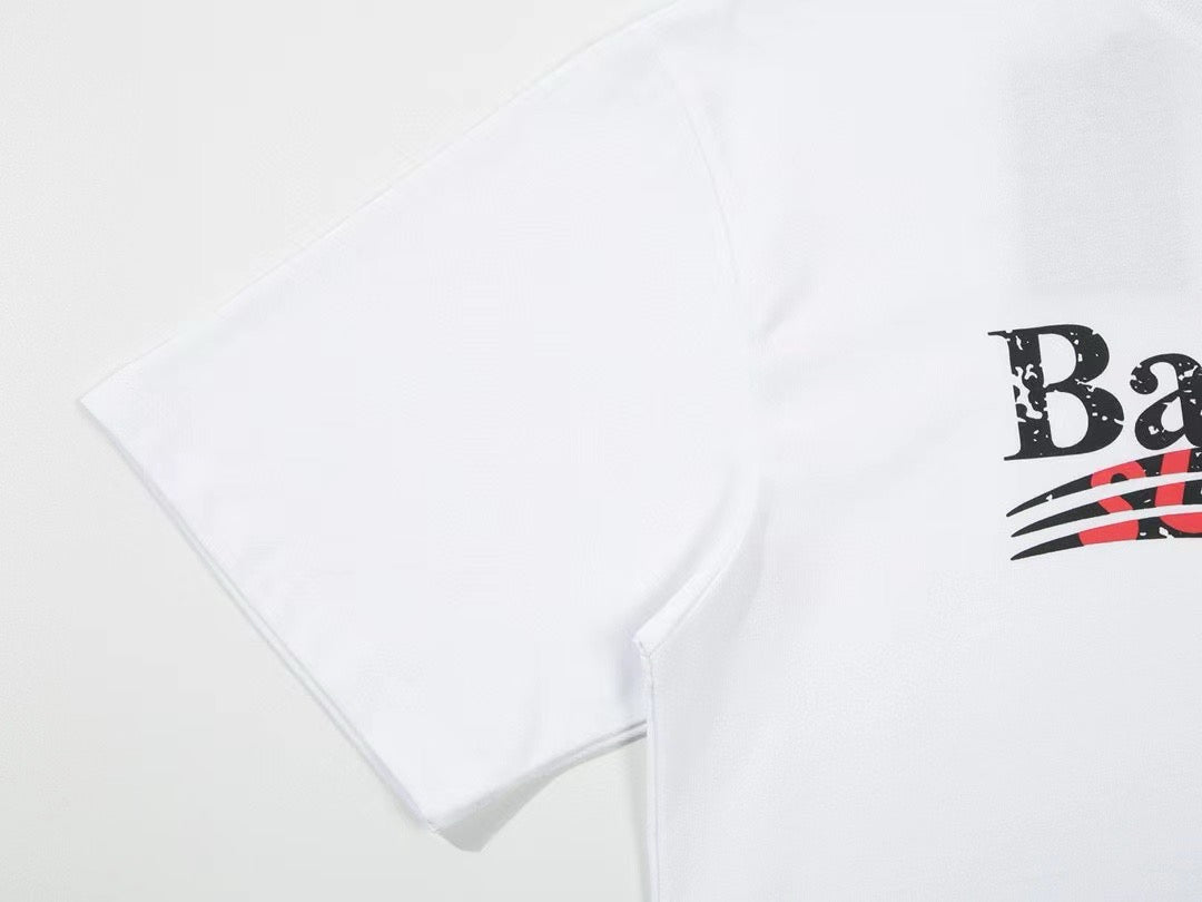 Supreme Tee S0004