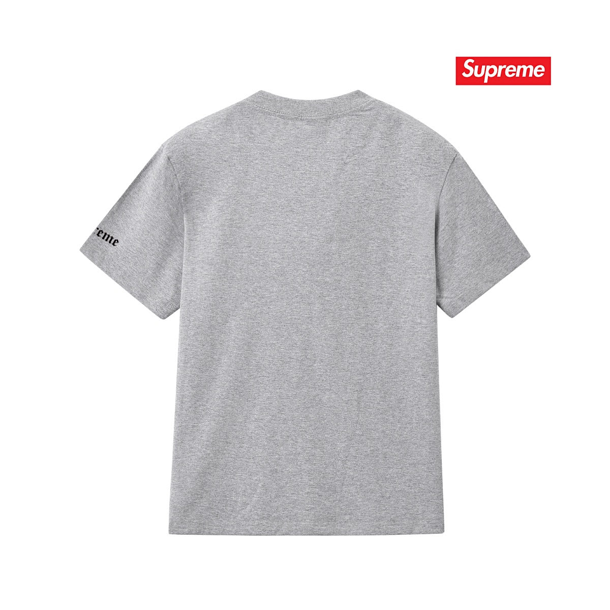 Supreme Tee S330