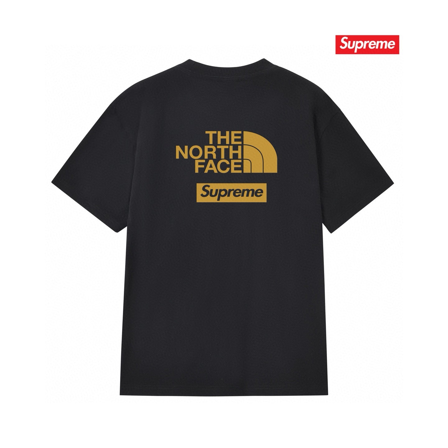 Supreme Tee S162