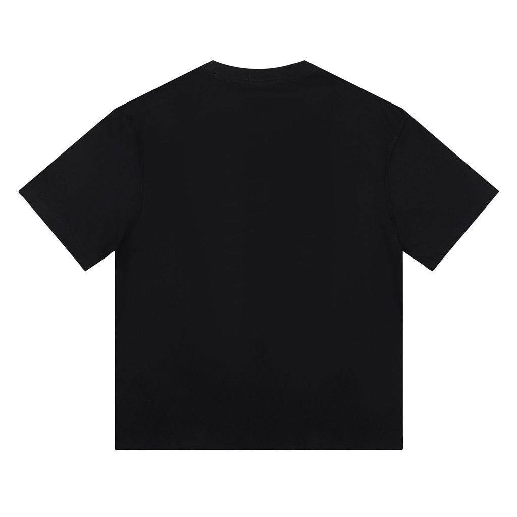 Supreme Tee S132