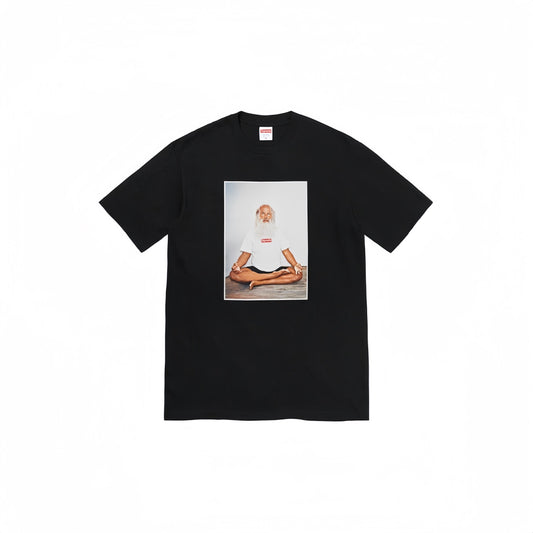 Supreme Tee S0047