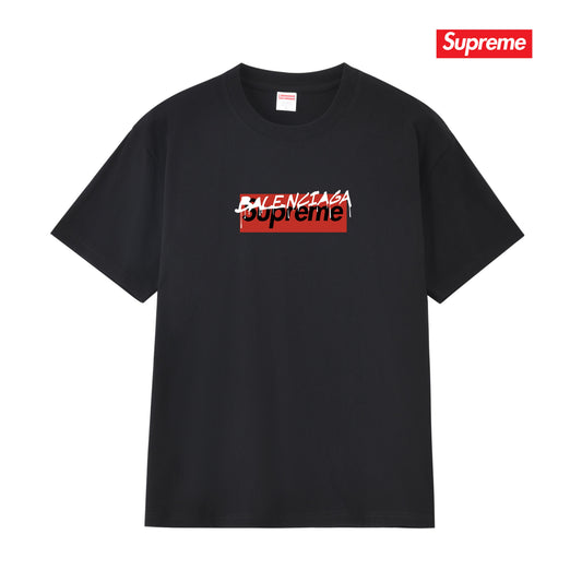Supreme Tee S0001