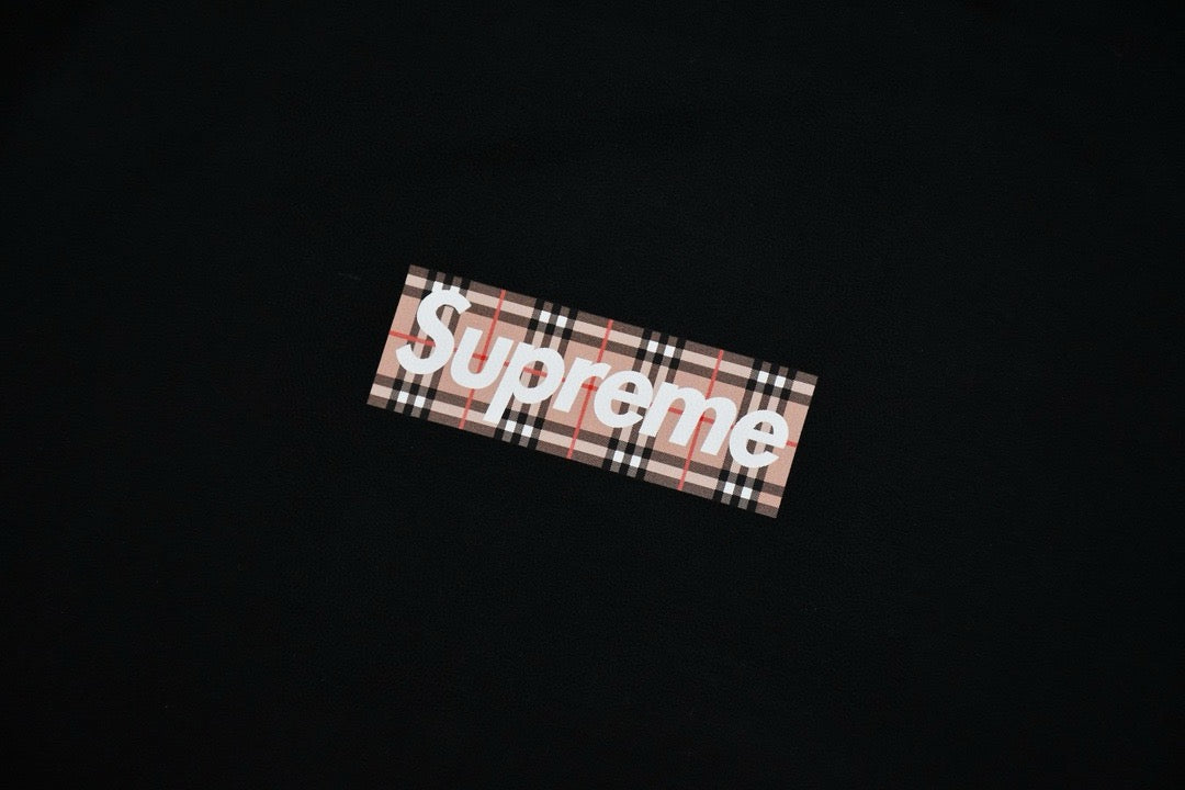 Supreme Tee S0021
