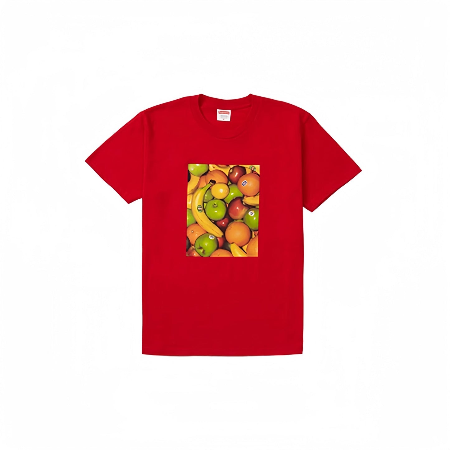 Supreme Tee S0032