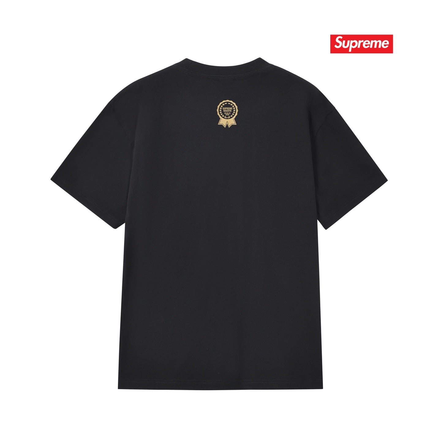 Supreme Tee S291