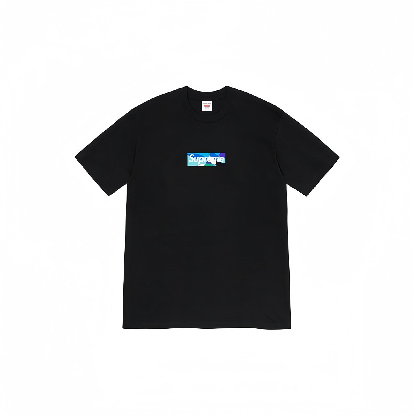 Supreme Tee S0074